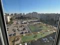 2-комнатная квартира · 58.8 м² · 8/10 этаж, Темирбека Жургенова 28/1 за 34 млн ₸ в Астане, Сарайшык р-н — фото 29