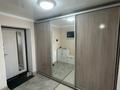 2-комнатная квартира · 58.8 м² · 8/10 этаж, Темирбека Жургенова 28/1 за 34 млн ₸ в Астане, Сарайшык р-н — фото 13