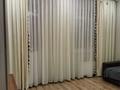 1-комнатная квартира · 51 м² · 6/8 этаж, Мәңгілік Ел 21 — Керей Жәнібек хандар за 35 млн ₸ в Астане, Есильский р-н — фото 2