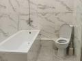 1-комнатная квартира · 51 м² · 6/8 этаж, Мәңгілік Ел 21 — Керей Жәнібек хандар за 35 млн ₸ в Астане, Есильский р-н — фото 10
