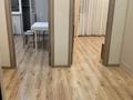 1-комнатная квартира · 51 м² · 6/8 этаж, Мәңгілік Ел 21 — Керей Жәнібек хандар за 35 млн ₸ в Астане, Есильский р-н — фото 3