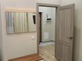 1-комнатная квартира · 51 м² · 6/8 этаж, Мәңгілік Ел 21 — Керей Жәнібек хандар за 35 млн ₸ в Астане, Есильский р-н — фото 5