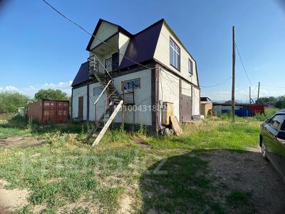 Ауыл шаруашылығы · 500 м², бағасы: 180 млн 〒 в Каскелене