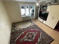 2-бөлмелі пәтер · 54 м² · 3/5 қабат, Назарбаева 160, бағасы: 17.2 млн ₸ в Уральске — фото 3