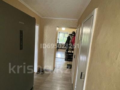 2-комнатная квартира · 54 м² · 3/5 этаж, Назарбаева 160 за 16 млн ₸ в Уральске