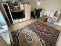 2-бөлмелі пәтер · 54 м² · 3/5 қабат, Назарбаева 160, бағасы: 17.2 млн ₸ в Уральске — фото 5