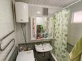2-бөлмелі пәтер · 54 м² · 3/5 қабат, Назарбаева 160, бағасы: 17.2 млн ₸ в Уральске — фото 7