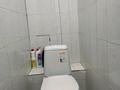 2-бөлмелі пәтер · 54 м² · 3/5 қабат, Назарбаева 160, бағасы: 17.2 млн ₸ в Уральске — фото 8
