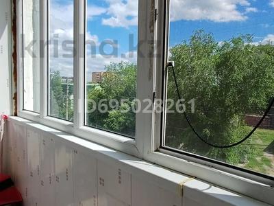 2-комнатная квартира · 54 м² · 3/5 этаж, Назарбаева 160 за 17.8 млн 〒 в Уральске