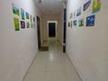 1-бөлмелі пәтер · 40.3 м² · 9/9 қабат, Алексея Черекаева, бағасы: 14 млн ₸ в Уральске — фото 11