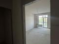 1-бөлмелі пәтер · 43 м² · 3/9 қабат, Радостовца 165/1, бағасы: 44 млн ₸ в Алматы, Бостандыкский р-н — фото 4