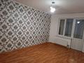 1-комнатная квартира, 41 м², 5 этаж помесячно, мкр Жулдыз-2 за 150 000 〒 в Алматы, Турксибский р-н — фото 3