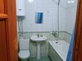 1-комнатная квартира, 41 м², 5 этаж помесячно, мкр Жулдыз-2 за 150 000 〒 в Алматы, Турксибский р-н — фото 5