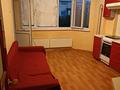 1-комнатная квартира, 41 м², 5 этаж помесячно, мкр Жулдыз-2 за 150 000 〒 в Алматы, Турксибский р-н — фото 2