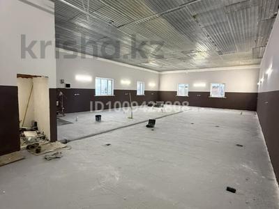 Еркін · 180 м², бағасы: 800 000 ₸ в Астане, Алматы р-н