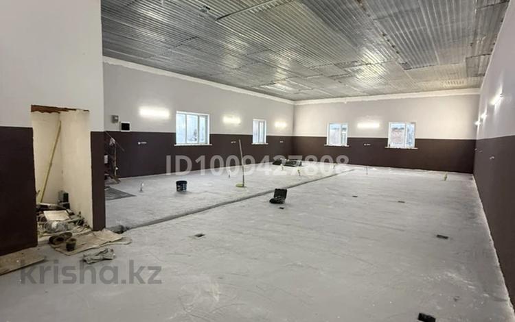 Еркін · 180 м², бағасы: 800 000 ₸ в Астане, Алматы р-н — фото 2