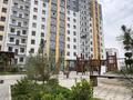 3-комнатная квартира · 127.3 м² · 11/12 этаж, 18 мкр 31 за ~ 31.8 млн ₸ в Актау, 18-й мкр 