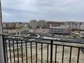 3-комнатная квартира · 127.3 м² · 11/12 этаж, 18 мкр 31 за ~ 31.8 млн ₸ в Актау, 18-й мкр  — фото 3