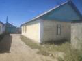 Жеке үй · 3 бөлме · 80 м² · 6 жүзд., Терликбаев 20, бағасы: 8 млн ₸ в 