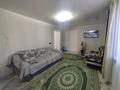 Жеке үй · 3 бөлме · 80 м² · 6 жүзд., Терликбаев 20, бағасы: 8 млн ₸ в  — фото 10