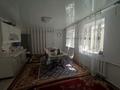 Жеке үй · 3 бөлме · 80 м² · 6 жүзд., Терликбаев 20, бағасы: 8 млн ₸ в  — фото 11
