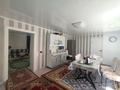Жеке үй · 3 бөлме · 80 м² · 6 жүзд., Терликбаев 20, бағасы: 8 млн ₸ в  — фото 12