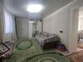 Жеке үй · 3 бөлме · 80 м² · 6 жүзд., Терликбаев 20, бағасы: 8 млн ₸ в  — фото 13