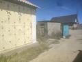 Жеке үй · 3 бөлме · 80 м² · 6 жүзд., Терликбаев 20, бағасы: 8 млн ₸ в  — фото 2