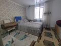 Жеке үй · 3 бөлме · 80 м² · 6 жүзд., Терликбаев 20, бағасы: 8 млн ₸ в  — фото 4