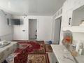 Жеке үй · 3 бөлме · 80 м² · 6 жүзд., Терликбаев 20, бағасы: 8 млн ₸ в  — фото 5