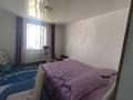Жеке үй · 3 бөлме · 80 м² · 6 жүзд., Терликбаев 20, бағасы: 8 млн ₸ в  — фото 7