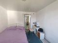 Жеке үй · 3 бөлме · 80 м² · 6 жүзд., Терликбаев 20, бағасы: 8 млн ₸ в  — фото 8