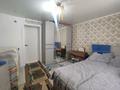 Жеке үй · 3 бөлме · 80 м² · 6 жүзд., Терликбаев 20, бағасы: 8 млн ₸ в  — фото 9