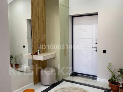 Продажа квартир в Актюбинской обл.: 1-комнатная квартира · 50 м² · 4/9 этаж, мкр. Алтын орда, Мангилик Ел 16д за 25 млн 〒 1-комнатная квартира · 50 м² · 4/9 этаж, мкр. Алтын орда, Мангилик Ел 16д за 25 млн 〒 в Актобе