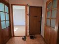 4-бөлмелі пәтер · 77 м² · 2/5 қабат, Таугүл ш/а., Ыкылас 8, бағасы: 58.6 млн ₸ в Алматы, Ауэзовский р-н — фото 2