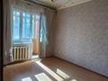 4-бөлмелі пәтер · 77 м² · 2/5 қабат, Таугүл ш/а., Ыкылас 8, бағасы: 58.6 млн ₸ в Алматы, Ауэзовский р-н — фото 11