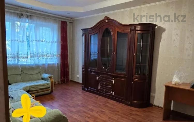 4-бөлмелі пәтер · 77 м² · 2/5 қабат, Таугүл ш/а., Ыкылас 8, бағасы: 58.6 млн ₸ в Алматы, Ауэзовский р-н — фото 12