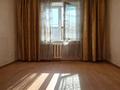 4-бөлмелі пәтер · 77 м² · 2/5 қабат, Таугүл ш/а., Ыкылас 8, бағасы: 58.6 млн ₸ в Алматы, Ауэзовский р-н — фото 12