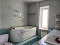 4-бөлмелі пәтер · 77 м² · 2/5 қабат, Таугүл ш/а., Ыкылас 8, бағасы: 58.6 млн ₸ в Алматы, Ауэзовский р-н — фото 3