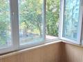 4-бөлмелі пәтер · 77 м² · 2/5 қабат, Таугүл ш/а., Ыкылас 8, бағасы: 58.6 млн ₸ в Алматы, Ауэзовский р-н — фото 6