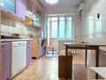4-бөлмелі пәтер · 77 м² · 2/5 қабат, Таугүл ш/а., Ыкылас 8, бағасы: 58.6 млн ₸ в Алматы, Ауэзовский р-н — фото 8