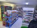 Дүкендер мен бутиктер · 40 м², бағасы: 3 млн ₸ в  — фото 5