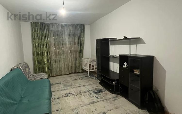 2-бөлмелі пәтер, 70 м², 5/9 қабат, мкр Нуркент (Алгабас-1), Алгабас-1 39, бағасы: 31 млн 〒 в Алматы, Алатауский р-н — фото 21