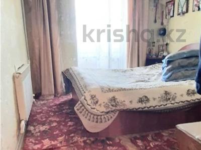 3-бөлмелі пәтер · 56 м² · 6/9 қабат, Пр. Мира, бағасы: 7 млн ₸ в Темиртау
