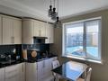 2-бөлмелі пәтер · 61.7 м² · 3/3 қабат, кусан нарембаев 17/1, бағасы: 29.5 млн ₸ в Атырау