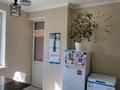 2-бөлмелі пәтер · 61.7 м² · 3/3 қабат, кусан нарембаев 17/1, бағасы: 29.5 млн ₸ в Атырау — фото 10