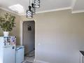 2-бөлмелі пәтер · 61.7 м² · 3/3 қабат, кусан нарембаев 17/1, бағасы: 29.5 млн ₸ в Атырау — фото 12