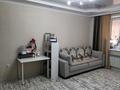 2-бөлмелі пәтер · 61.7 м² · 3/3 қабат, кусан нарембаев 17/1, бағасы: 29.5 млн ₸ в Атырау — фото 15