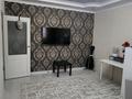 2-бөлмелі пәтер · 61.7 м² · 3/3 қабат, кусан нарембаев 17/1, бағасы: 29.5 млн ₸ в Атырау — фото 17