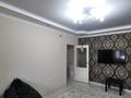 2-бөлмелі пәтер · 61.7 м² · 3/3 қабат, кусан нарембаев 17/1, бағасы: 29.5 млн ₸ в Атырау — фото 19